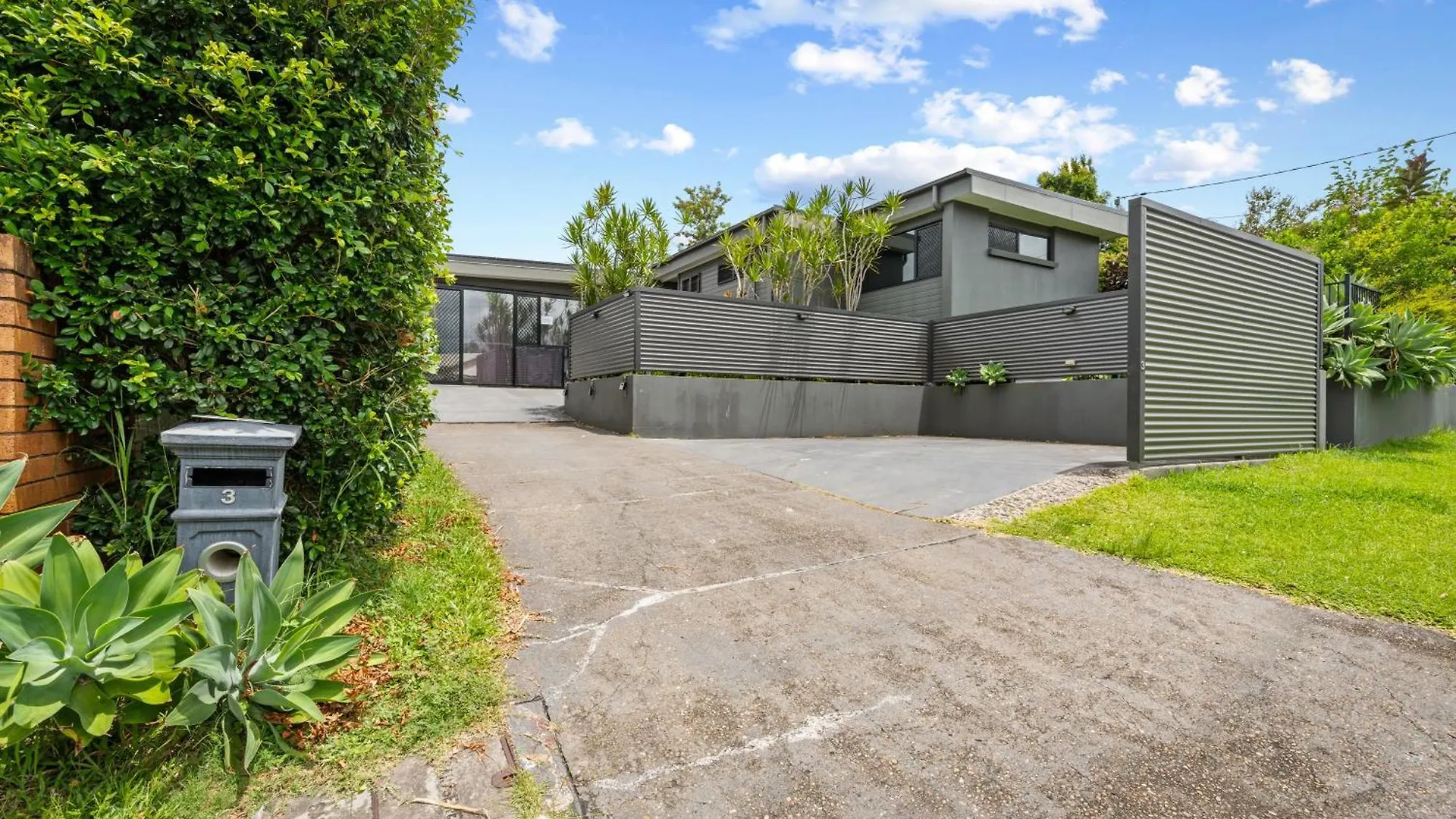 4Br Haven In Macgregor - Family Fun Awaits Διαμέρισμα Μπρίσμπεϊν