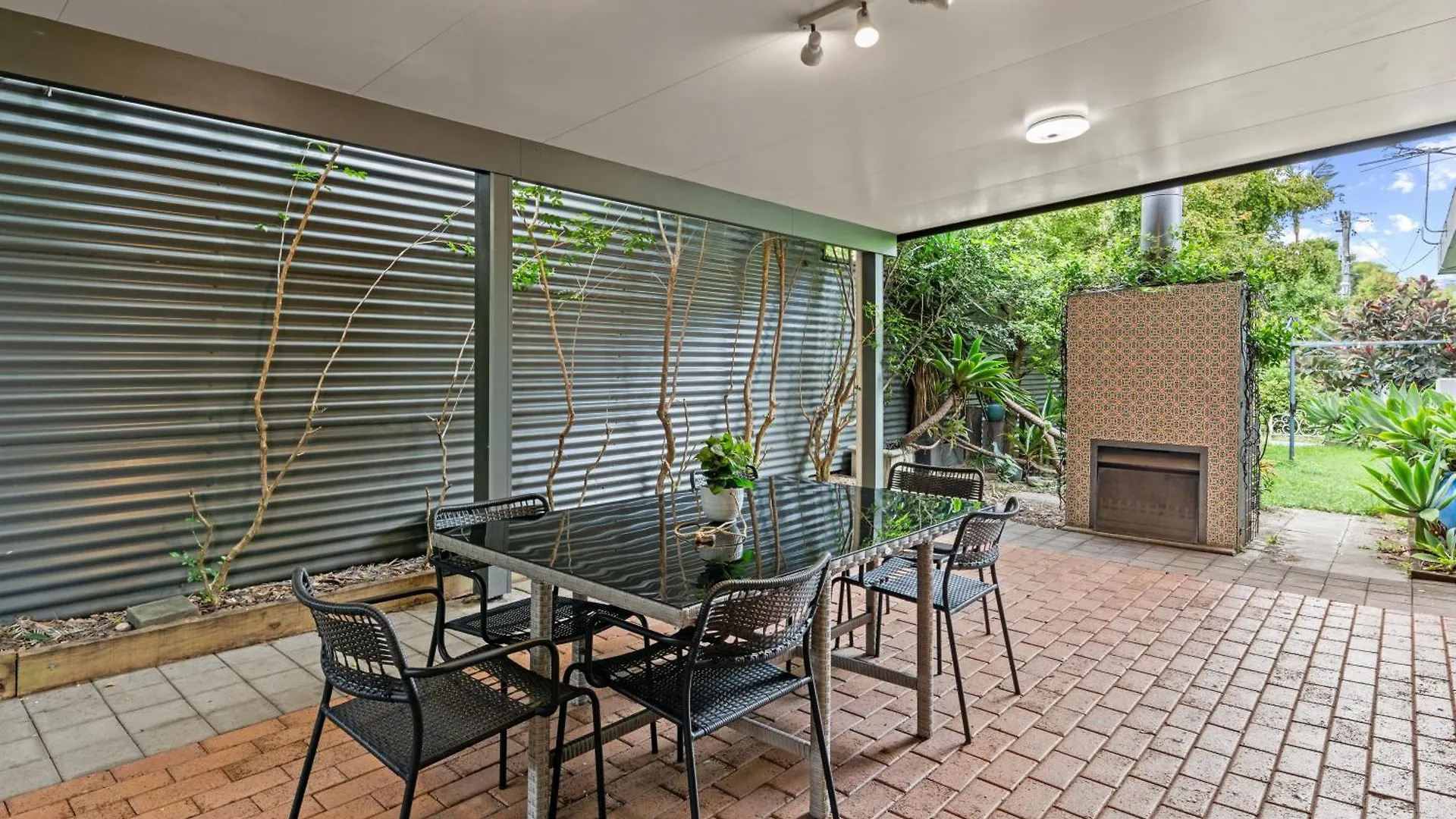 4Br Haven In Macgregor - Family Fun Awaits Διαμέρισμα Μπρίσμπεϊν