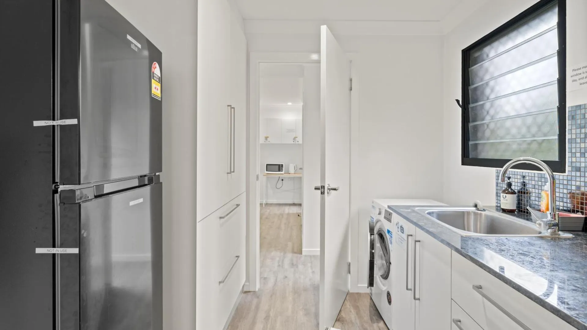 4Br Haven In Macgregor - Family Fun Awaits Διαμέρισμα Μπρίσμπεϊν Αυστραλία
