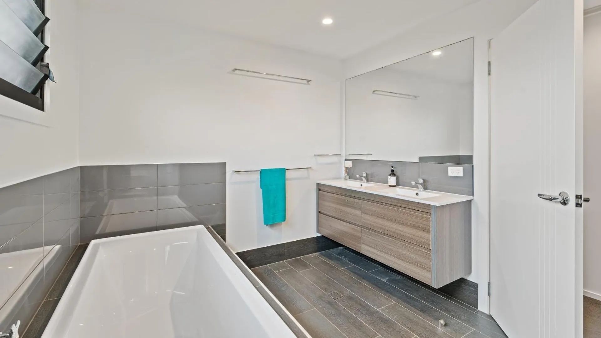 4Br Haven In Macgregor - Family Fun Awaits Διαμέρισμα Μπρίσμπεϊν