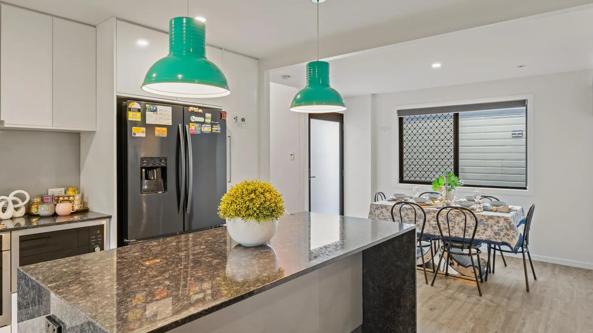 4Br Haven In Macgregor - Family Fun Awaits Διαμέρισμα Μπρίσμπεϊν 0*,  Αυστραλία