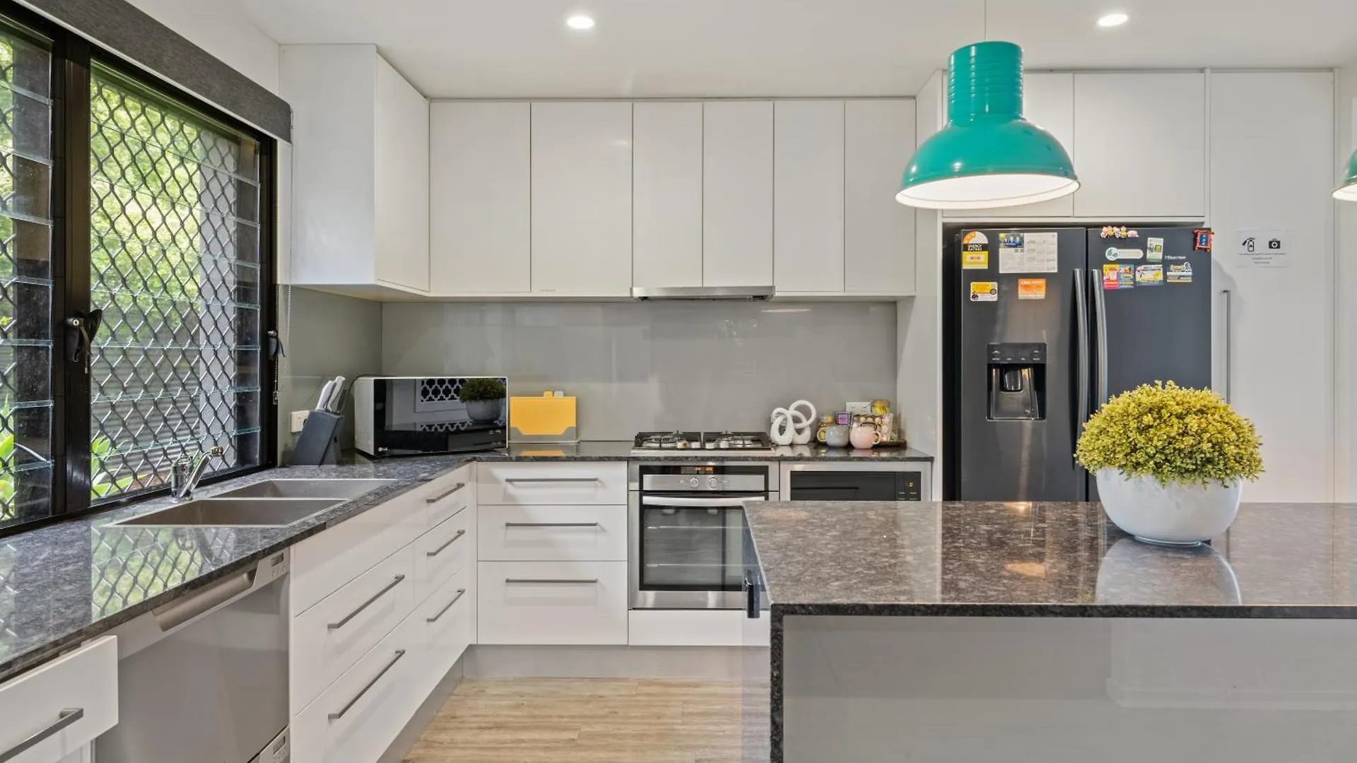 4Br Haven In Macgregor - Family Fun Awaits Διαμέρισμα Μπρίσμπεϊν Αυστραλία