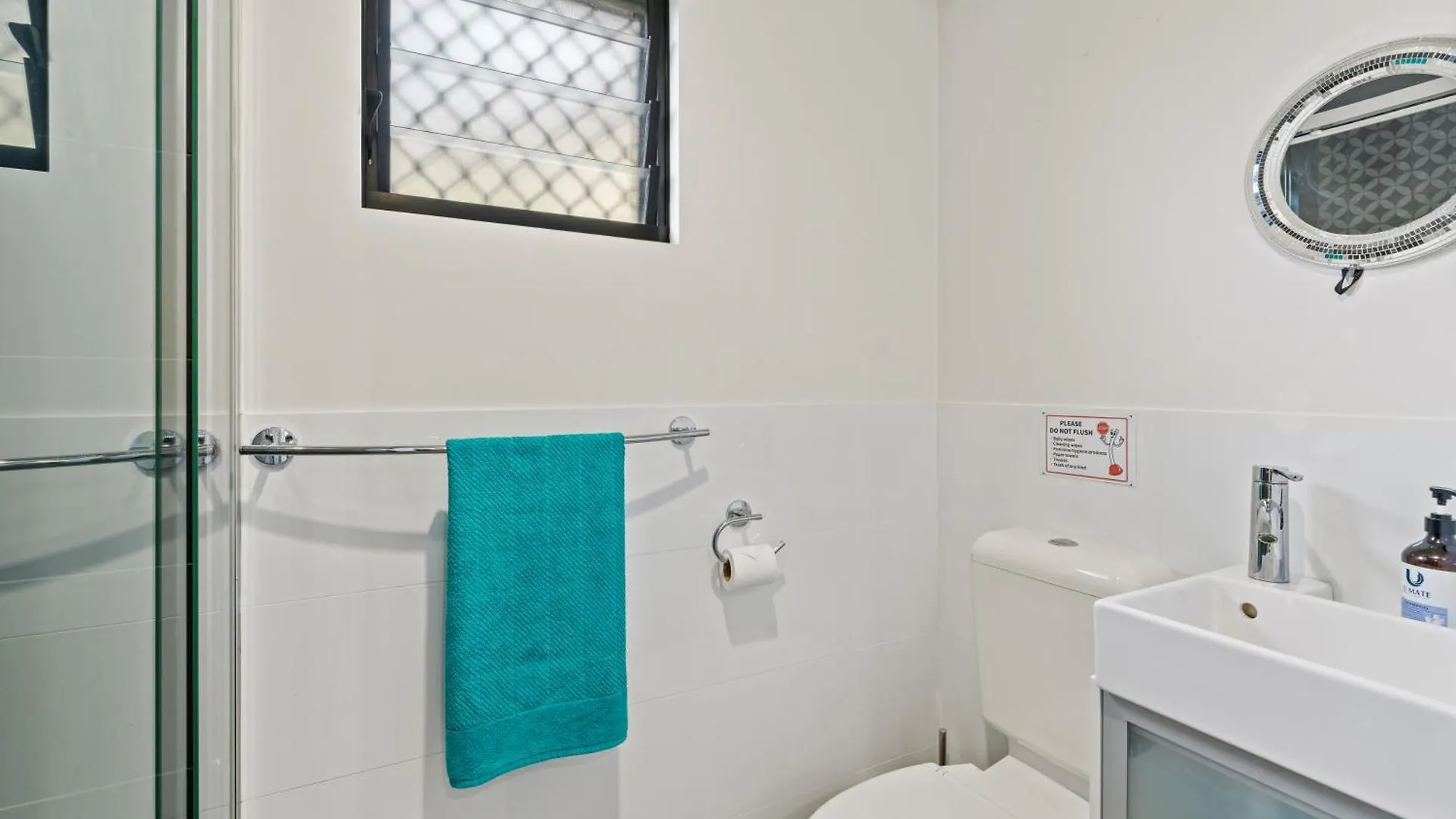 4Br Haven In Macgregor - Family Fun Awaits Διαμέρισμα Μπρίσμπεϊν