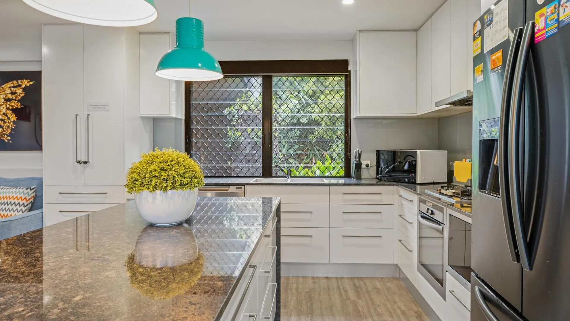 4Br Haven In Macgregor - Family Fun Awaits Διαμέρισμα Μπρίσμπεϊν