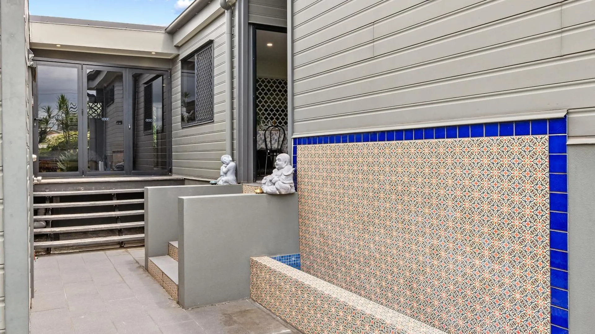 4Br Haven In Macgregor - Family Fun Awaits Διαμέρισμα Μπρίσμπεϊν
