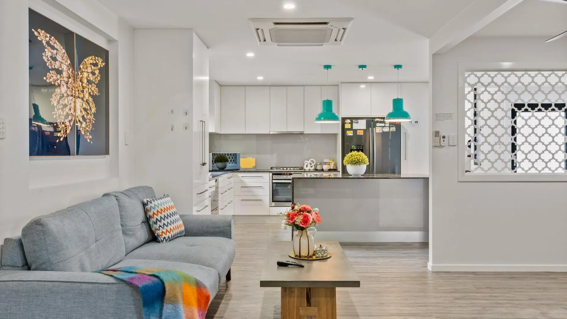 4Br Haven In Macgregor - Family Fun Awaits Διαμέρισμα Μπρίσμπεϊν