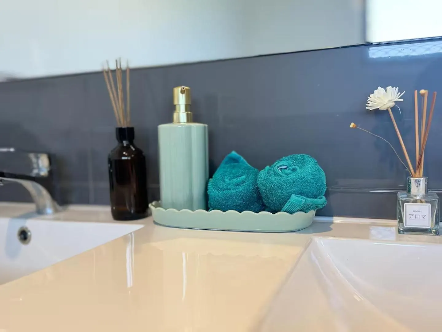 4Br Haven In Macgregor - Family Fun Awaits Διαμέρισμα Μπρίσμπεϊν