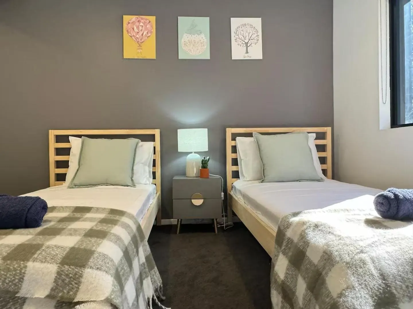 4Br Haven In Macgregor - Family Fun Awaits Διαμέρισμα Μπρίσμπεϊν