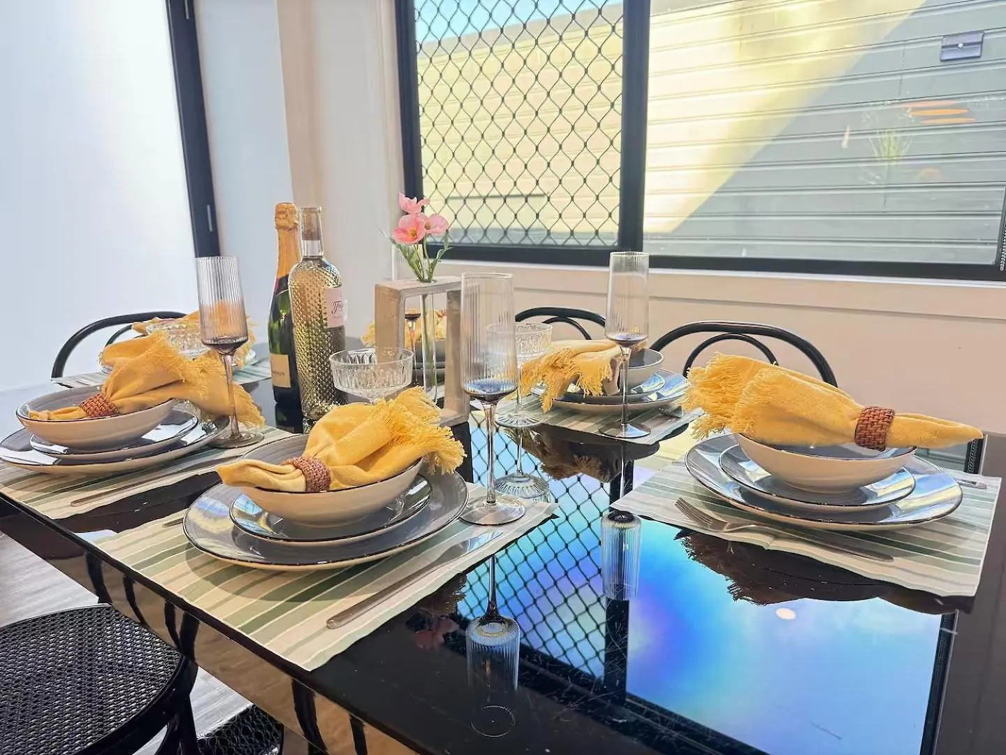 4Br Haven In Macgregor - Family Fun Awaits Διαμέρισμα Μπρίσμπεϊν