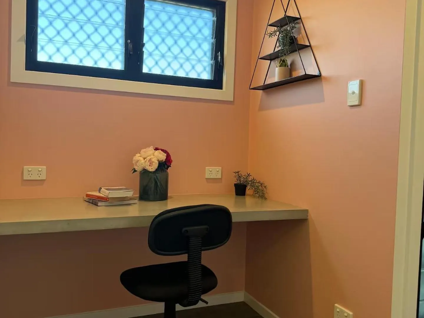 4Br Haven In Macgregor - Family Fun Awaits Διαμέρισμα Μπρίσμπεϊν 0*,  Αυστραλία